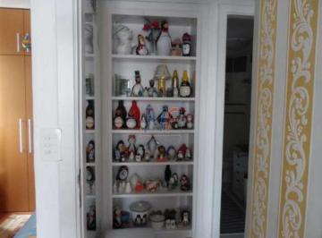 Apartamento · 96m² · 3 Quartos · Apto vista privilegiada a 100 metros Metrô Jd S Paulo - Ayrton Senna e Parada Inglesa.