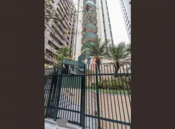 Apartamento · 37m² · 1 Quarto · REF: 2534 - Apartamento com fácil acesso ao Metrô Marechal Deodoro bairro Santa Cecilia, mobiliado,