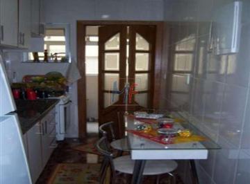 Apartamento · 79m² · 3 Quartos · Excelente apto no bairro Vila Regente Feijó, ha 1,5 km do Shopping Anália Franco. Com 3 quartos (1 s