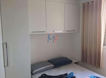 Apartamento · 67m² · 2 Quartos · Ref 2781 - Lindissimo Apto com varanda e fácil acesso ao Ponto de ônibus e Metro Sacomã ( 2,0 km) .