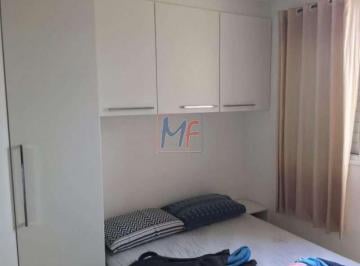 Apartamento · 67m² · 2 Quartos · Ref 2781 - Lindissimo Apto com varanda e fácil acesso ao Ponto de ônibus e Metro Sacomã ( 2,0 km) .