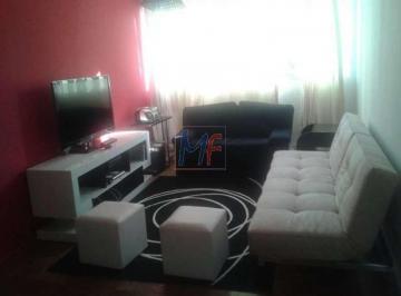 Apartamento · 98m² · 3 Quartos · Apto excelente localização V..Olimpia com fácil acesso Av.Bandeirantes e Sto Amaro.
