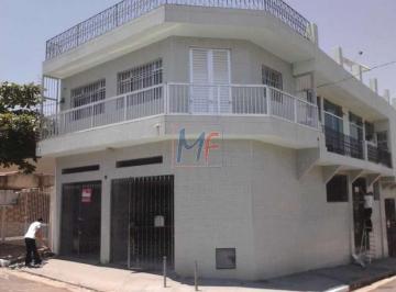 Casa · 180m² · 4 Quartos · Excelente Sobrado com fácil acesso Av. Anhaia Melo , bancos, escolas, farmácias, etc.