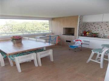 Apartamento · 181m² · 4 Quartos · Lindo Apto com varanda gourmet proximo a Marginal Pinheiros.