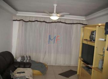 Casa · 150m² · 3 Quartos · Sobrado com fácil acesso Av. Jacu-Pêssego e Avenida São Miguel.