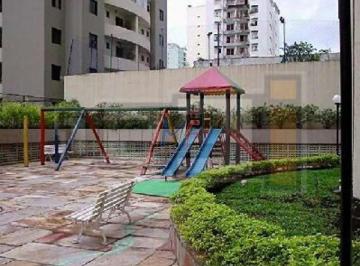 Apartamento · 108m² · 2 Quartos · Apto tipo cobertura duplex proximo Aeroporto de São Paulo/ Congonhas.