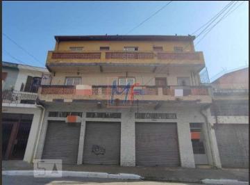 Comercial · 470m² · REF: 3328 - Prédio comercial com 470 m² de área construída,  bem localizado região Santana  em terre