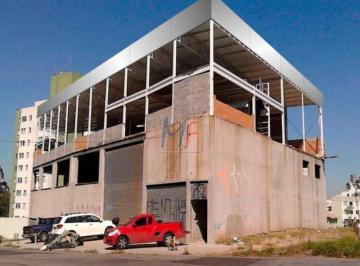 Comercial · 960m² · Excelente Prédio coml p/ locação c/900 M2 a.c.  Parque Savoy - Aricanduva