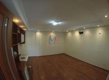 Casa · 600m² · 5 Quartos · Lindo SOBRADO alto padrão com 600 mts 5 dorms(3stes),8 vagas,piscina!