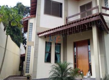 Casa · 360m² · 3 Quartos · Lindissimo sobrado fina construcao 360 m2 área útil localizado Balneário Mar Paulista ZS