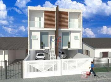 Casa · 160m² · 3 Quartos · LIndissimo Sobrado alto padrao com acabamento de primeira 4 vagas V.Clementino ZS