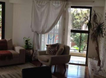 Apartamento · 134m² · 4 Quartos · Apartamento maravilhoso moderno, muito bem decorado e pronto para morar.