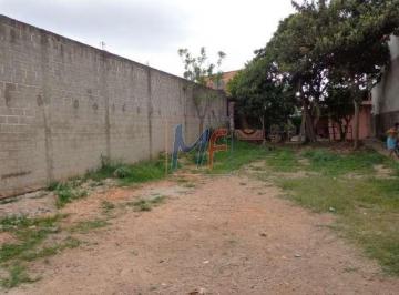 Terreno · 516m² · Excelente terreno plano localizado Parque Santo Amaro próximo Estrada do M Boi Mirim, 516 m² escritu