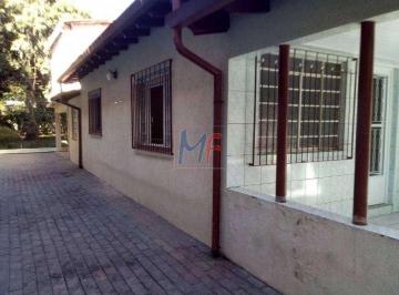 Terreno · 530m² · REF 3670 Terreno no Jd. Peri Novo, plano, com 530 m² sendo 10 m de frente, 55 m lado esquerdo, 50 m