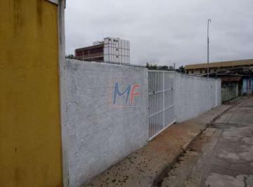 Terreno · 895m² · Terreno limpo sem construção em Guaianazes, projeto para 76 aptos, 900 M² , 22,50 de frente e 40 m² 