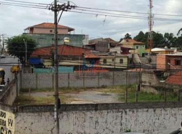 Terreno · 862m² · Excelente terreno com 862 m², de esquina Itaquera próximo a escolas, padarias, farmácias. Aceita pr