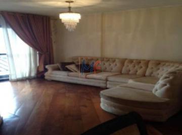 Apartamento · 117m² · 3 Quartos · Otimo Apartamento amplo localizado a 800 mts do metro Vila Matilde !