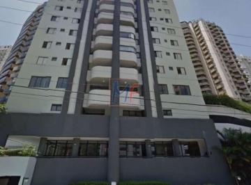 Apartamento · 92m² · 3 Quartos · Excelente apartamento localizado no bairro Vila Suzana, com 92m² de .c., 3 dorms. (sendo 1 suíte), 2
