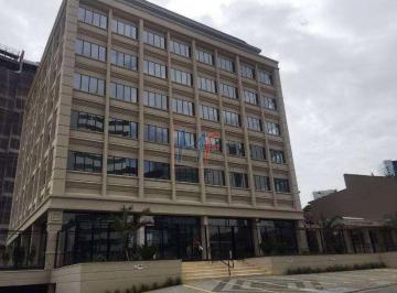 Comercial · 517m² · Excelente Laje comercial com 517 m², 3 andar , ar condicionado, copa e 6 vagas. Prox. ao Shopping El