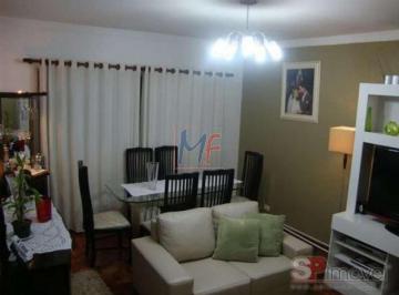 Apartamento · 71m² · 2 Quartos · Excelente Apartamento recentemente reformado, repleto de armários !!