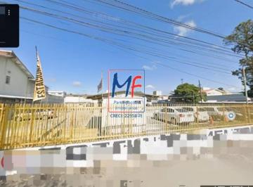 Terreno · 1200m² · Excelente Terreno de esquina  com 1200 m²  , localizado a  uma quadra do Centro Coml de Ribeirão Pir