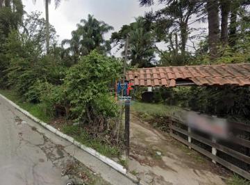 Terreno · 9900m² · Oportunidade unica ideal empreendimentos 10 mil m2 prox.Represa Billings - Estuda permutas. ZONEAMEN