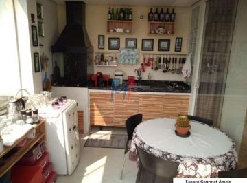 Apartamento · 110m² · 3 Quartos · Apto Cobertura Duplex no bairro Vila Saúde, com 110m² de a.u, 3 dorms (sendo 1 suíte), terraço gourm