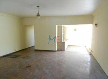 Comercial · 230m² · 3 Quartos · REF  4196 -Excelente Casa Coml  2 pavimentos para venda Vila Mariana !!!
