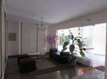 Apartamento · 64m² · 2 Quartos · Excelente Apartamento mobiliado Vila Formosa Estuda permutas c/chacara!