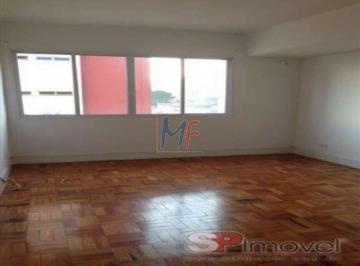 Apartamento · 63m² · 2 Quartos · REF 4329 - Lindo apartamento no bairro Santa Teresinha com 63 m² 2 quartos, sala, cozinha, 1 vaga no