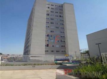 Apartamento · 53m² · 2 Quartos · Apto novo ótima localização, situado no centro de Ermelino Matarazzo