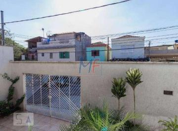 Casa · 170m² · 3 Quartos · Excelente Casa térrea no Jardim Independência a 1.000 mts do Monotrilho Vila Prudente, com 3 quartos