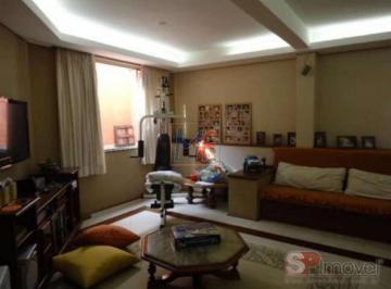 Casa · 250m² · 3 Quartos · Lindo Sobrado no Pq. Sao Lucas V.Ema com 3 dorms, sendo 2 suites e 4 vagas!