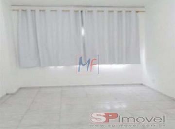 Apartamento · 45m² · 1 Quarto · Lindo Apto com 1 dorm. no Bela Vista proximo Av. Paulista pronto p/ morar