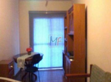 Apartamento · 147m² · 3 Quartos · Apto  Duplex de cobertura com quintal  prox. Solidonio Leite V.EMA!