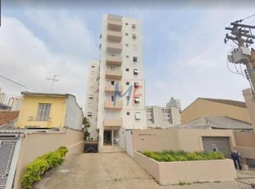 Apartamento · 91m² · 2 Quartos · REF: 4643 - Lindo apartamento no bairro Jd das Laranjeiras com 91 m² 2 quartos, sala, cozinha, varan