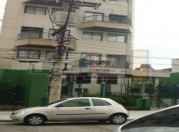 Apartamento · 175m² · 3 Quartos · Apto muito bem localizado prox. Shopping e metro Tatuapé c/ 3 suites/2 vgs