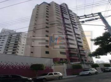 Apartamento · 228m² · 3 Quartos · Excelente cobertura muito bem localizado no Jd Analia Franco com 3 suites e 4 vagas!