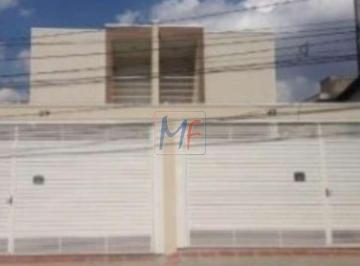 Casa · 134m² · 3 Quartos · Excelente sobrado localizado Tatuapé, 134m² a.u., 3 suítes, churrasqueira, 4 vagas de garagem. Alug