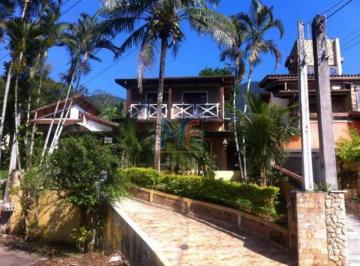 Casa · 360m² · 5 Quartos · EXCELENTE CASA COND. FECHADO PARK IMPERIAL 5 DORMS(4 SUITES), PISCINA, GARAGEM E ESPAÇO GOURMET !
