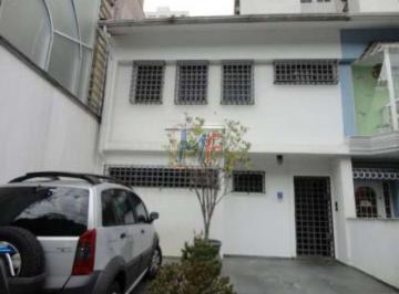 Comercial · 240m² · Prédio Comercial  no bairro Itaim Bibi, 161 m² terreno, 240 a.c,  com 2 vagas garagem. Ótimo para co