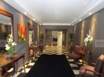 Apartamento · 330m² · 5 Quartos · Lindissimo Apto  cobertura decorado mobiliado - Capivari Campos do Jordão