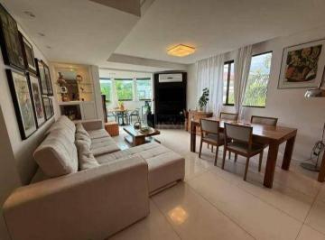 3e6f8b41f296d58bd30e2b7498ddf8d3ad9c1449 · Apartamento mobiliado com 101 m² em Jurerê Internacional - Florianópolis/SC.