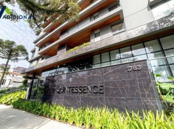 b3492bb30e8bb8369e05b98f83d1b64c.jpg · Apartamento com 3 dormitórios para alugar, 151 m² por R$ 20.900,00/mês - Batel - Curitiba/PR