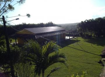 Foto 97 · EXCELENTE FAZENDA LINHA VERDE