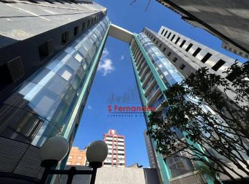 af4820d7d703bff380667f328ac4aa344918ca3b · Conjunto, 43 m² - venda por R$ 511.560,00 ou aluguel por R$ 3.917,43/mês - Moema - São Paulo/SP