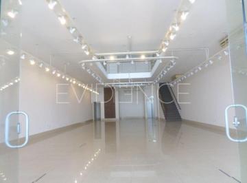 Comercial · 480m² · 1 Quarto · 3 Vagas · LOJA COMERCIAL PARA ALUGAR DE 480 M² - 3 VAGAS A FRENTE ? JARDIM ANALIA FRANCO