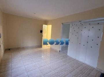 452d6cee14ad884c8f1bf889ff5bb0bd1842d758 · Sala para alugar, 30 m² por R$ 1.239,00/mês - Vila Prudente (Zona Leste) - São Paulo/SP