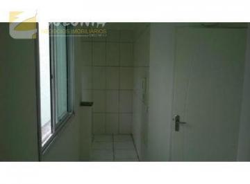 27317.010 · Cobertura a venda - Vila Príncipe de Galés