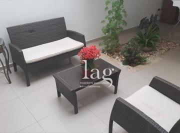 de2d44a52eaa2ed21c159bcd5cd4dfd4ea617318 · Casa à venda, 271 m² por R$ 1.275.000,00 - Condomínio Ibiti Royal Park - Sorocaba/SP